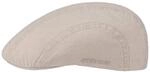 Stetson Madison Delave Schirmm&uuml;tze Flatcap UV-Schutz Nachhaltig Damen und...