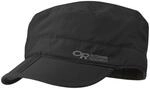 Outdoor Research Radar Pocket Cap Black S
