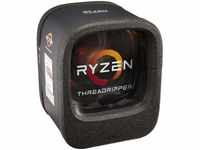 AMD RYZEN THREADRIPPER 1920X