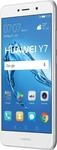 Huawei Y7 Smartphone (14 cm (5,5 Zoll) Display, 16 GB Speicher, Android 6.0)