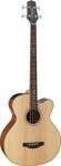 Takamine GB30CE NAT - Natural - G Bass Series