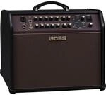 BOSS Acoustic Singer Pro Akustikverst&auml;rker, professioneller akustischer