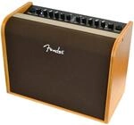 Fender Akustik 100
