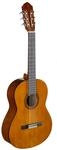YAMAHA CS-40 Gloss Natural