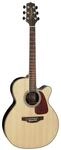 Takamine GD93CE-NAT Natural