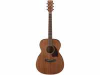 Ibanez Performance Series PC12MH-OPN - Grand Concert Full Acoustic Guitar -...