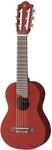 Yamaha Acoustic Guitalele, GL1 - Ein Hybrid aus Gitarre und Ukulele (70 cm) mit 6
