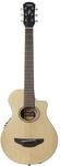Yamaha GAPXT2NT Elektro-Akustische Gitarre