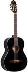 Ortega Guitars 4/4 Konzert Gitarre &ndash; Slim Neck &ndash; Family Series &ndash;...
