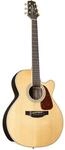 Takamine GN90CE ZC2