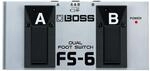 BOSS FS-6