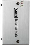 JIM DUNLOP MXR - M238 - Netzteil P&eacute;dales d'effets ISO-BRICK