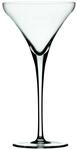 Spiegelau Martini Gl&auml;ser 310 ml, 4 St&uuml;ck, Willsberger Anniversary, 1416150,