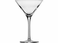 Eisch Cocktail / Martini Superior Sensis Plus