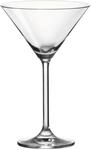 glaskoch B. Koch jr. GmbH + Co. KG Leonardo 063320 Cocktailschale/Martinischale -