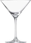 LEONARDO Cocktailschale