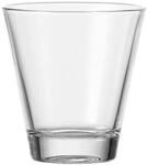 Leonardo Whisky Gl&auml;ser Ciao