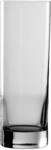 St&ouml;lzle Lausitz 405 ml-Glas Bleikristall New York Bar Schlauch von Glas zu Glas,