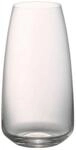 TAC o2 Glatt Saftglas 0,62 l