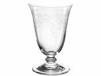 Montana 037969 Wasserglas/Wasserkelch - :Avalon - 260 ml - 1 Stück