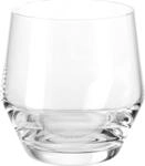 Leonardo 069557 Puccini Trinkglas f&uuml;r Whisky (1 St&uuml;ck)