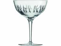 Schott Zwiesel Basic BAR Selection Cocktail-Glas, transparent, 10.2 cm, 2