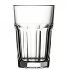 Pasabahce 52708 Casablance Longdrinkglas, 355 ml, Glas, transparent, 12 St&uuml;ck