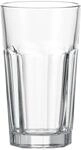 LEONARDO HOME LD Becher XL Rock