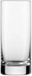 Schott Zwiesel 141042 Paris Bierglas, 0.31 L, 6 St&uuml;ck