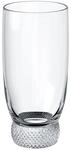 Villeroy & Boch Premium - Octavie Bierglas, Sp&uuml;lmaschinenfest, Glas, Bierkrug,