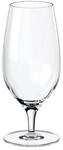 Villeroy und Boch Purismo Beer Biertulpe, Kristallglas, Durchsichtig, 175mm