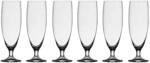 St&ouml;lzle Lausitz Imperial Biergl&auml;ser 6er Set 620 ml &ndash; Elegantes Bierglas ideal