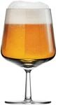 Iittala 1014439 Essence 2-er Set Biergl&auml;ser 48cl, Glas