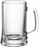 montana Bierseidel 0,5l :skol