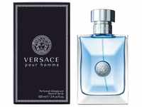 Versace Fragnances 100 ml