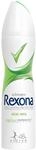 Rexona Women Deo Spray Long Lasting Protection aloe vera 150ml