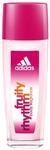adidas Fruity Rhythm Deodorant 75 ml (woman)