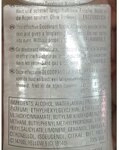 S.Oliver Original Woman femme/woman, Eau de Toilette, Vaporisateur/Spray, 1er Pack (1