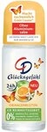 CD Deo Roll-on Gl&uuml;cksgef&uuml;hl 50ml