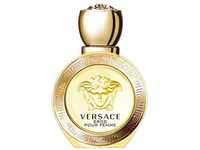 Versace Eros Pour Femme Deodorant Spray, 50 ml