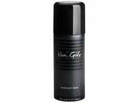 Van Gils - Strictly for Men - Deodorant Spray 150 ml
