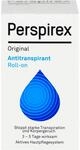 Perspirex Original Antitranspirant Roll-on