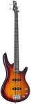Ibanez GSR 180 Brown Sunburst
