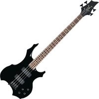 Rocktile Pro BB104-B BattleBone E-Bass black