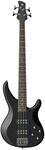 Yamaha GTRBX304BL Electric Bass