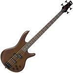 Ibanez GSR200BWNF 4-Saitige Bassgitarre