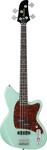 Ibanez Talman Bass TMB100-MGR Mint Green