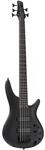 Ibanez Sr305Ebw 5 Saiten f&uuml;r E-Bass, matt, Bass, beste Preise