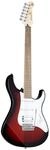 YAMAHA Pacifica E-Gitarre PA112JOVS