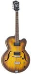 Ibanez Artcore AF55-TF Tobacco Flat
